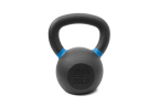 Pivot Fitness Premium Cast Iron Kettlebell 12 kg