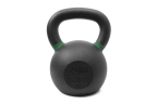 Pivot Fitness Premium Cast Iron Kettlebell 24 kg