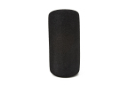 Pivot Fitness Foam Roll