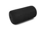Pivot Fitness Foam Roll