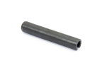 Goupille de tige Selectrice Pivot Fitness FSM-400