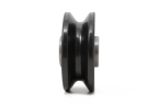 Pivot Fitness FSM Pulley 50 mm