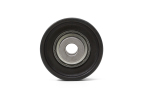 Pivot Fitness FSM Pulley 50 mm