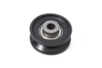 Pivot Fitness FSM Pulley 50 mm