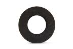 Pivot Fitness HR-LR01 Dia33-25 mm Sleeve