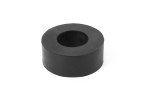 Pivot Fitness HR-LR01 Dia33-25 mm Sleeve