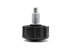 Pivot Fitness LP-200 Pop-pin