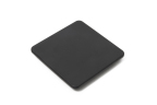 Pivot Fitness Magnetic Cover