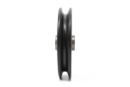 Pivot Fitness FSM Pulley 92 mm