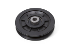 Pivot Fitness FSM Pulley 92 mm