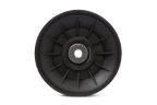 Pivot Fitness Big Pulley