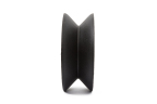Pivot Fitness Big Pulley