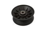 Pivot Fitness Big Pulley