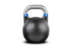 Pivot Fitness Competition Steel Kettlebell 12 kg