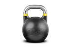 Pivot Fitness Competition Steel Kettlebell 16 kg