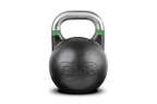 Pivot Fitness Competition Steel Kettlebell 24 kg