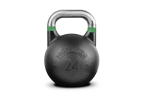 Pivot Fitness Competition Steel Kettlebell 24 kg