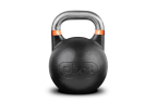 Pivot Fitness Competition Steel Kettlebell 28 kg