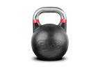 Pivot Fitness Competition Steel Kettlebell 32 kg
