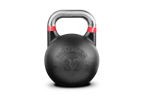 Pivot Fitness Competition Steel Kettlebell 32 kg