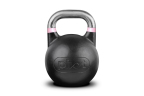 Pivot Fitness Competition Steel Kettlebell 8 kg