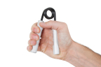 Pivot Fitness T715 Heavy Grip Fingerhantel 150 lbs