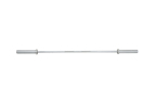Pivot Fitness TTB2501 Technical Training Bar Hard Chrome