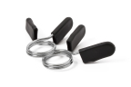 Pivot Fitness WS2980 Kit Aérobic 20 kg