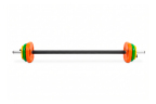 Pivot Fitness WS2980 Aerobic Pump Kit 20 kg