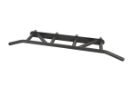 Pivot Fitness XA6740 Barre de Traction Commerciale Multi-prise
