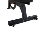 Pivot Fitness XB6130 Kommerzielle Heavy Duty Bench