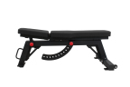 Pivot Fitness XB6130 Kommerzielle Heavy Duty Bench