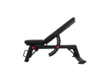 Pivot Fitness XB6130 Kommerzielle Heavy Duty Bench