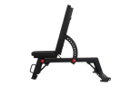 Pivot Fitness XB6130 Kommerzielle Heavy Duty Bench