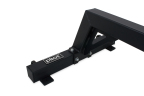 Pivot Fitness XB6130 Kommerzielle Heavy Duty Bench