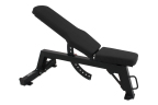 Pivot Fitness XB6130 Kommerzielle Heavy Duty Bench