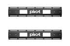 Pivot Fitness XR6226-ST Foldable Rack Stinger