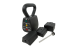 PowerBlock Kettlebell 8 tot 16 kg