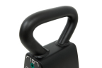 PowerBlock Kettlebell 8 tot 16 kg