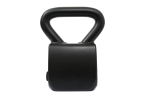 PowerBlock Kettlebell 8 tot 16 kg