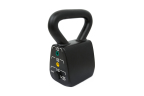 PowerBlock Kettlebell 8 tot 16 kg