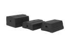 PowerBlock Kettlebell 8 tot 16 kg