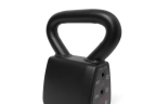 PowerBlock Kettlebell 8 tot 16 kg