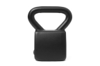 PowerBlock Kettlebell 8 tot 16 kg