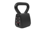 PowerBlock Kettlebell 8 tot 16 kg