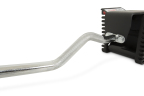 PowerBlock Pro 100 EXP EZ Curl Bar