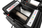 PowerBlock Pro 100 EXP Paire D'haltères étape 1
