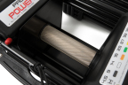 PowerBlock Pro 100 EXP Paire D'haltères étape 1