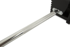 PowerBlock Pro 100 EXP Straight Bar
