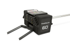 PowerBlock Pro 100 EXP Straight Bar